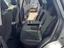 Nissan Qashqai 1.3 DIG-T Design Edition - PANO - 360 CAMERA - CARPLAY / ANDROID - NL AUTO - LAGE KILOMETERSTAND