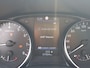 Nissan Qashqai 1.3 DIG-T Design Edition - PANO - 360 CAMERA - CARPLAY / ANDROID - NL AUTO - LAGE KILOMETERSTAND