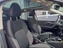 Nissan Qashqai 1.3 DIG-T Design Edition - PANO - 360 CAMERA - CARPLAY / ANDROID - NL AUTO - LAGE KILOMETERSTAND