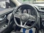 Nissan Qashqai 1.3 DIG-T Design Edition - PANO - 360 CAMERA - CARPLAY / ANDROID - NL AUTO - LAGE KILOMETERSTAND