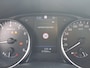 Nissan Qashqai 1.3 DIG-T Design Edition - PANO - 360 CAMERA - CARPLAY / ANDROID - NL AUTO - LAGE KILOMETERSTAND
