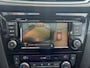 Nissan Qashqai 1.3 DIG-T Design Edition - PANO - 360 CAMERA - CARPLAY / ANDROID - NL AUTO - LAGE KILOMETERSTAND