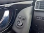 Nissan Qashqai 1.3 DIG-T Design Edition - PANO - 360 CAMERA - CARPLAY / ANDROID - NL AUTO - LAGE KILOMETERSTAND