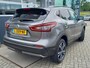 Nissan Qashqai 1.3 DIG-T Design Edition - PANO - 360 CAMERA - CARPLAY / ANDROID - NL AUTO - LAGE KILOMETERSTAND