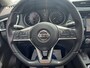 Nissan Qashqai 1.3 DIG-T Design Edition - PANO - 360 CAMERA - CARPLAY / ANDROID - NL AUTO - LAGE KILOMETERSTAND