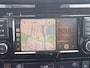 Nissan Qashqai 1.3 DIG-T Design Edition - PANO - 360 CAMERA - CARPLAY / ANDROID - NL AUTO - LAGE KILOMETERSTAND