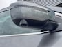 Nissan Qashqai 1.3 DIG-T Design Edition - PANO - 360 CAMERA - CARPLAY / ANDROID - NL AUTO - LAGE KILOMETERSTAND