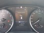 Nissan Qashqai 1.3 DIG-T Design Edition - PANO - 360 CAMERA - CARPLAY / ANDROID - NL AUTO - LAGE KILOMETERSTAND