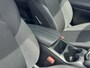 Nissan Qashqai 1.3 DIG-T Design Edition - PANO - 360 CAMERA - CARPLAY / ANDROID - NL AUTO - LAGE KILOMETERSTAND