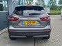 Nissan Qashqai 1.3 DIG-T Design Edition - PANO - 360 CAMERA - CARPLAY / ANDROID - NL AUTO - LAGE KILOMETERSTAND