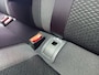 Nissan Qashqai 1.3 DIG-T Design Edition - PANO - 360 CAMERA - CARPLAY / ANDROID - NL AUTO - LAGE KILOMETERSTAND