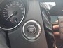 Nissan Qashqai 1.3 DIG-T Design Edition - PANO - 360 CAMERA - CARPLAY / ANDROID - NL AUTO - LAGE KILOMETERSTAND