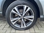 Nissan Qashqai 1.3 DIG-T Design Edition - PANO - 360 CAMERA - CARPLAY / ANDROID - NL AUTO - LAGE KILOMETERSTAND