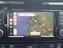 Nissan Qashqai 1.3 DIG-T Design Edition - PANO - 360 CAMERA - CARPLAY / ANDROID - NL AUTO - LAGE KILOMETERSTAND