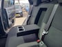 Nissan Qashqai 1.3 DIG-T Design Edition - PANO - 360 CAMERA - CARPLAY / ANDROID - NL AUTO - LAGE KILOMETERSTAND