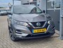 Nissan Qashqai 1.3 DIG-T Design Edition - PANO - 360 CAMERA - CARPLAY / ANDROID - NL AUTO - LAGE KILOMETERSTAND