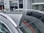 Nissan Qashqai 1.3 DIG-T Design Edition - PANO - 360 CAMERA - CARPLAY / ANDROID - NL AUTO - LAGE KILOMETERSTAND