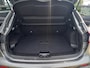 Nissan Qashqai 1.3 DIG-T Design Edition - PANO - 360 CAMERA - CARPLAY / ANDROID - NL AUTO - LAGE KILOMETERSTAND