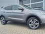 Nissan Qashqai 1.3 DIG-T Design Edition - PANO - 360 CAMERA - CARPLAY / ANDROID - NL AUTO - LAGE KILOMETERSTAND