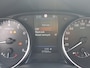 Nissan Qashqai 1.3 DIG-T Design Edition - PANO - 360 CAMERA - CARPLAY / ANDROID - NL AUTO - LAGE KILOMETERSTAND