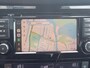Nissan Qashqai 1.3 DIG-T Design Edition - PANO - 360 CAMERA - CARPLAY / ANDROID - NL AUTO - LAGE KILOMETERSTAND