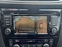Nissan Qashqai 1.3 DIG-T Design Edition - PANO - 360 CAMERA - CARPLAY / ANDROID - NL AUTO - LAGE KILOMETERSTAND