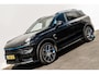 Lynk & Co 01 1.5 Plug-in Hybrid 262 Pk I Panoramadak | Adapt. Cruise | 360 Camera | Keyless | 1e Eigenaar