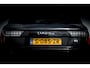 Lynk & Co 01 1.5 Plug-in Hybrid 262 Pk I Panoramadak | Adapt. Cruise | 360 Camera | Keyless | 1e Eigenaar