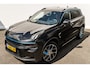 Lynk & Co 01 1.5 Plug-in Hybrid 262 Pk I Panoramadak | Adapt. Cruise | 360 Camera | Keyless | 1e Eigenaar