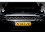 Lynk & Co 01 1.5 Plug-in Hybrid 262 Pk I Panoramadak | Adapt. Cruise | 360 Camera | Keyless | 1e Eigenaar