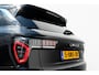 Lynk & Co 01 1.5 Plug-in Hybrid 262 Pk I Panoramadak | Adapt. Cruise | 360 Camera | Keyless | 1e Eigenaar