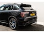 Lynk & Co 01 1.5 Plug-in Hybrid 262 Pk I Panoramadak | Adapt. Cruise | 360 Camera | Keyless | 1e Eigenaar