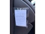 Renault Grand Scenic 1.2 TCe 131PK Collection 7persoons. LED koplampen, Achteruitrijcamera Groot Navi.