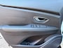 Renault Grand Scenic 1.2 TCe 131PK Collection 7persoons. LED koplampen, Achteruitrijcamera Groot Navi.