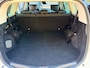 Renault Grand Scenic 1.2 TCe 131PK Collection 7persoons. LED koplampen, Achteruitrijcamera Groot Navi.