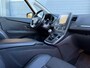Renault Grand Scenic 1.2 TCe 131PK Collection 7persoons. LED koplampen, Achteruitrijcamera Groot Navi.