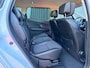 Renault Grand Scenic 1.2 TCe 131PK Collection 7persoons. LED koplampen, Achteruitrijcamera Groot Navi.