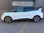Renault Grand Scenic 1.2 TCe 131PK Collection 7persoons. LED koplampen, Achteruitrijcamera Groot Navi.