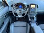 Renault Grand Scenic 1.2 TCe 131PK Collection 7persoons. LED koplampen, Achteruitrijcamera Groot Navi.