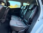 Renault Grand Scenic 1.2 TCe 131PK Collection 7persoons. LED koplampen, Achteruitrijcamera Groot Navi.