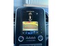 Renault Grand Scenic 1.2 TCe 131PK Collection 7persoons. LED koplampen, Achteruitrijcamera Groot Navi.