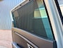 Renault Grand Scenic 1.2 TCe 131PK Collection 7persoons. LED koplampen, Achteruitrijcamera Groot Navi.