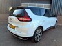 Renault Grand Scenic 1.2 TCe 131PK Collection 7persoons. LED koplampen, Achteruitrijcamera Groot Navi.