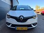 Renault Grand Scenic 1.2 TCe 131PK Collection 7persoons. LED koplampen, Achteruitrijcamera Groot Navi.