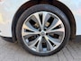 Renault Grand Scenic 1.2 TCe 131PK Collection 7persoons. LED koplampen, Achteruitrijcamera Groot Navi.