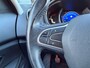 Renault Grand Scenic 1.2 TCe 131PK Collection 7persoons. LED koplampen, Achteruitrijcamera Groot Navi.