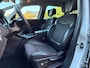 Renault Grand Scenic 1.2 TCe 131PK Collection 7persoons. LED koplampen, Achteruitrijcamera Groot Navi.