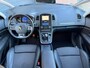 Renault Grand Scenic 1.2 TCe 131PK Collection 7persoons. LED koplampen, Achteruitrijcamera Groot Navi.