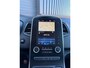 Renault Grand Scenic 1.2 TCe 131PK Collection 7persoons. LED koplampen, Achteruitrijcamera Groot Navi.