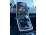 Renault Grand Scenic 1.2 TCe 131PK Collection 7persoons. LED koplampen, Achteruitrijcamera Groot Navi.
